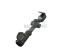 Nightforce Optinis taikiklis NX8™ 2.5-20x50 F2 ZS .250 MOA DIG PTL MOAR C639